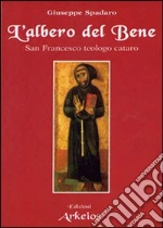 Spadaro Giuseppe
