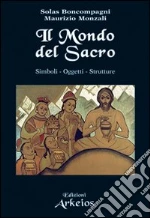 Boncompagni Solas; Monzali Maurizio
