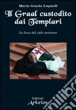 Lopardi Maria Grazia