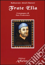 Attal Salvatore