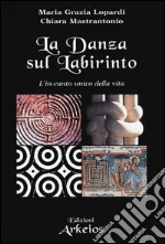 Lopardi Maria Grazia; Mastrantonio Chiara