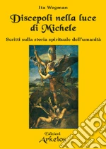 Wegman Ita; Roggero Giancarlo