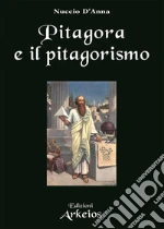 D'Anna Nuccio