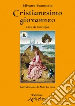 Panunzio Silvano