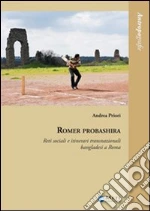 Priori Andrea