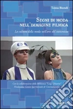 Biondi Teresa
