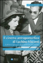 Biondi Teresa