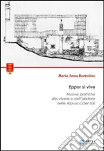 Bertolino Maria A.