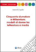 Capalbi Antonella