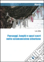 Zola Lia
