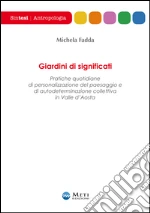 Fadda Michela