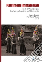 Bonato L. (cur.); Viazzo P. P. (cur.)