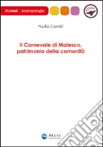 Caretti Nadia