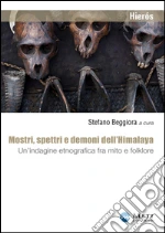 Beggiora S. (cur.)