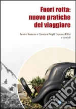 Bonato L. (cur.); Degli Esposti Elisi S. (cur.)