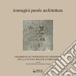 Bertorello A. R. (cur.); Cavagli G. (cur.)