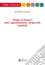 De Pasquale Davide
