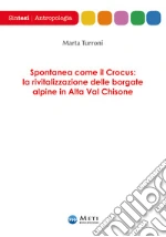 Turroni Marta