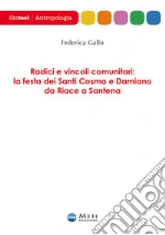 Gallo Federica