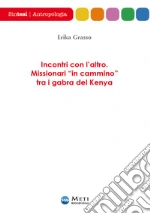 Grasso Erika