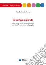 Vindrola Michela