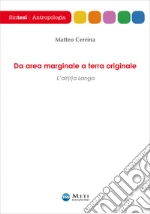 Cerrina Matteo