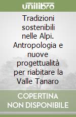 Gollo Asja