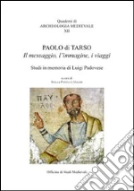 Patitucci Uggeri S. (cur.)