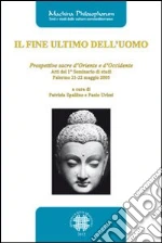 Spallino P. (cur.); Urizzi P. (cur.)