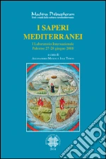 Musco A. (cur.); Turco I. (cur.)
