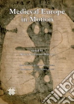 Bilotta M. A. (cur.)