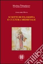 Musco Alessandro