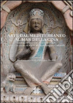 Paolillo M. (cur.); Fedi R. (cur.)