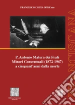 Costa Francesco