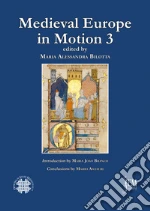 Bilotta M. A. (cur.)