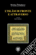 Spallino P. (cur.)