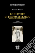 Martello Concetto