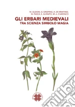 Oldoni M.; Orofino G.; De Martino A.