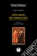 Martello Concetto