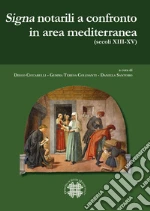 Ciccarelli D. (cur.); Colesanti G. T. (cur.); Santoro D. (cur.)