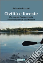 Pizzini Rolando