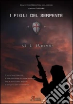 Barone G. L.
