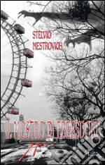 Mestrovich Stelvio