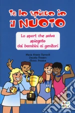 Pessina Enrico; Ciprandi Maria Grazia; Tessaro Daniela