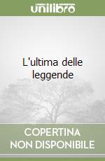 Luciani Daniele