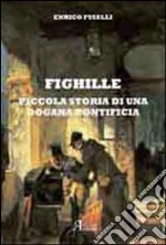 Fuselli Enrico