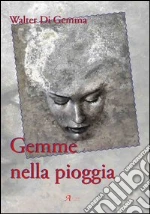 Di Gemma Walter