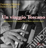Minghi Federico; Capresi Paolo