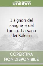 De Stefano Alberto