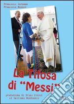 Mazzei Francesca; Zarzana Francesco